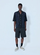 Vans Cabana Shirt