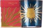 Trudon Fir Classic Candle, 270 g