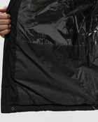 Columbia Aldercrest Ii Down Parka Black Down & Puffer Jackets/Parkas