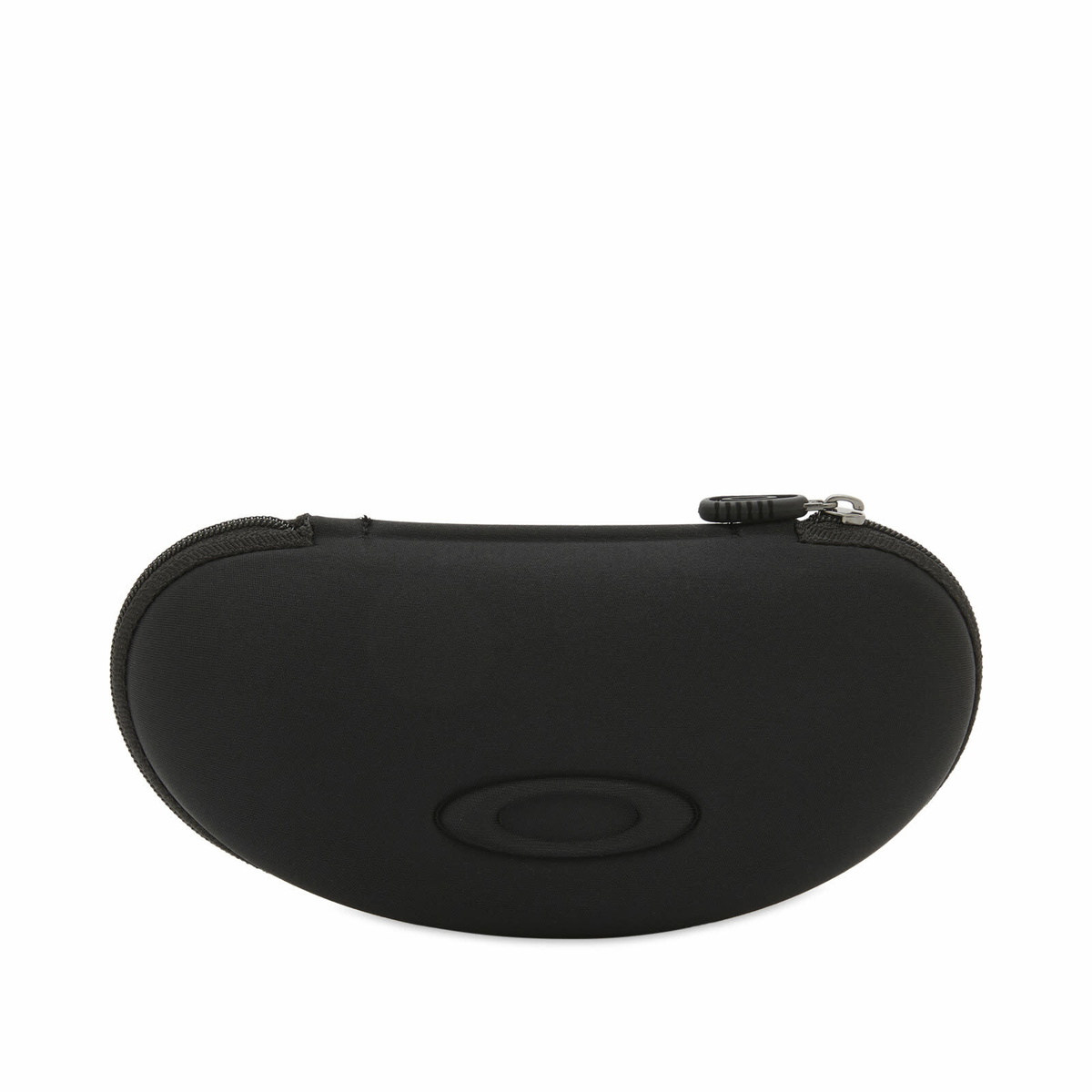 Oakley Stunt Devil Sunglasses in Matte Uranium/Prizm Ruby 