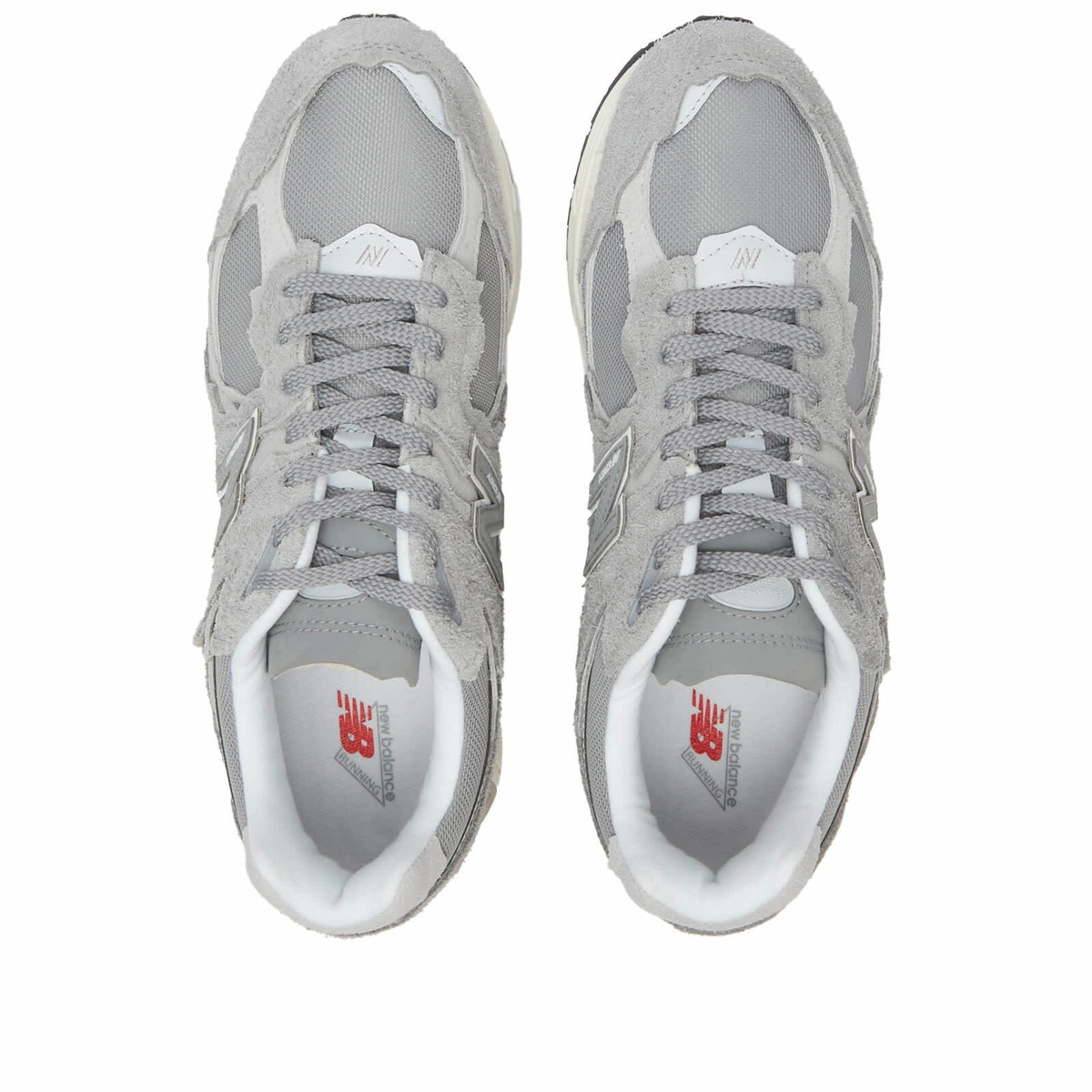 New Balance Men