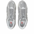 New Balance Men's M2002RDM Sneakers in Slate Grey