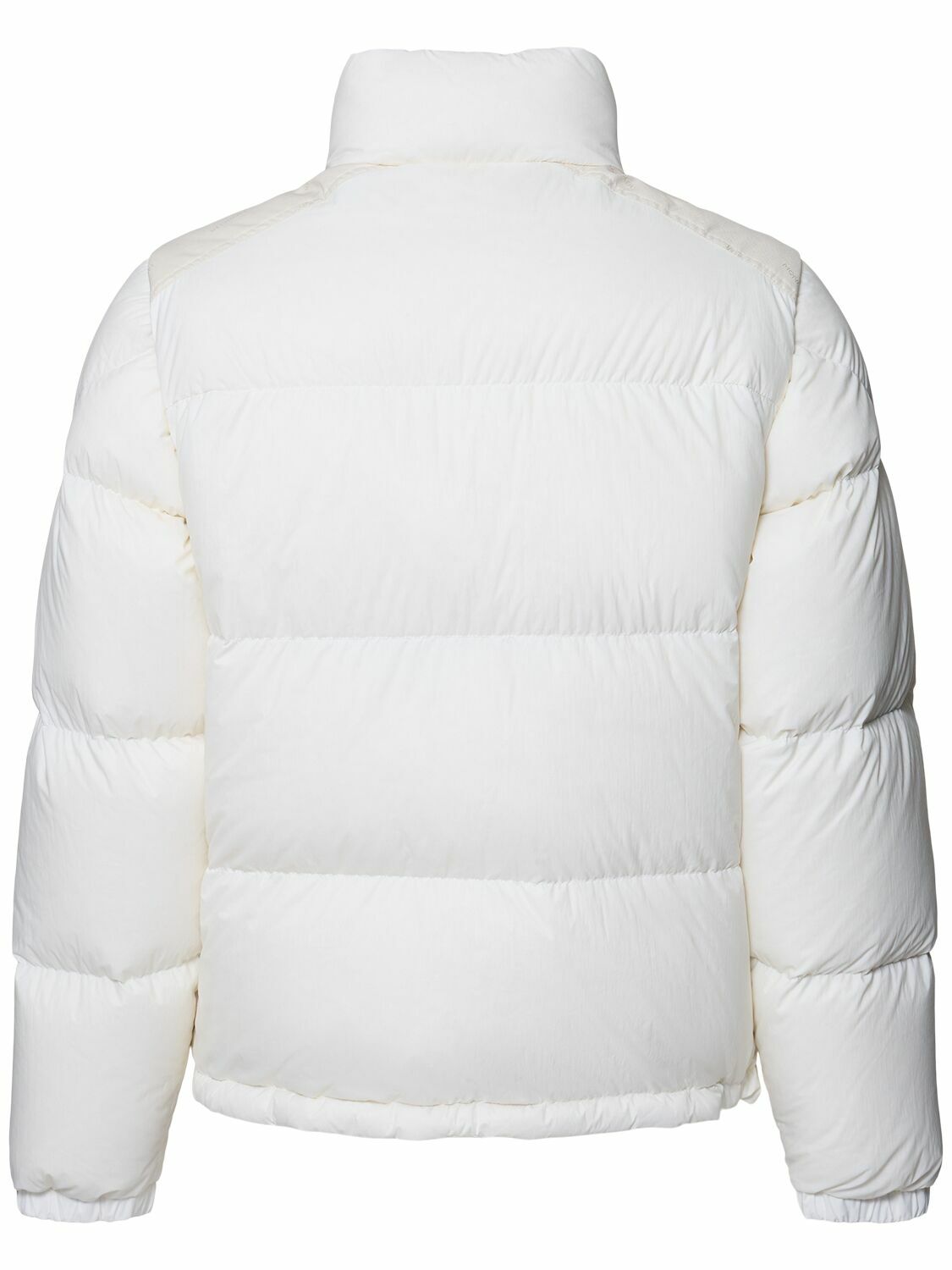MONCLER Verone Down Jacket Moncler