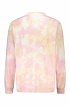 John Elliott Cotton T-shirt