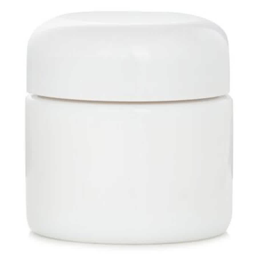 La Mer The Moisturizing Fresh Cream 2.0 oz Skin Care 747930145288