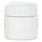 La Mer The Moisturizing Fresh Cream 2.0 oz Skin Care 747930145288