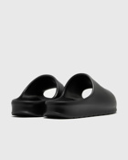 Lacoste Serve Slide 2.0 1241 Cma Black - Mens - Sandals & Slides