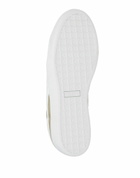 Puma Womens Sneakers in Gold