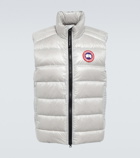 Canada Goose - Crofton vest