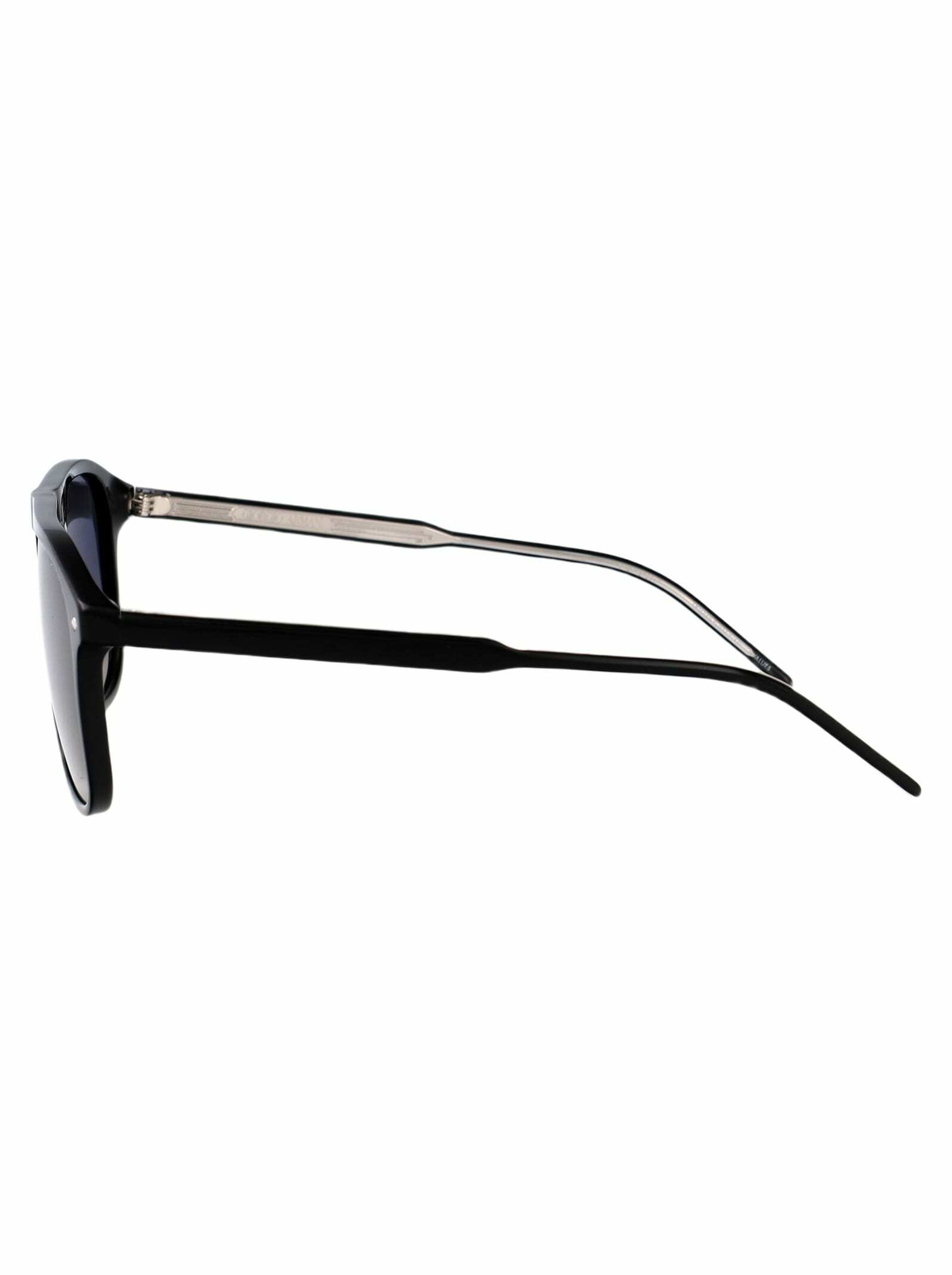 Giorgio Armani 0ar8212 Sunglasses