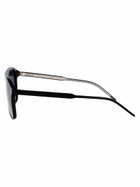 Giorgio Armani 0ar8212 Sunglasses