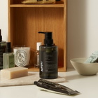 retaW Hand Wash - 400ml in Lyn* 