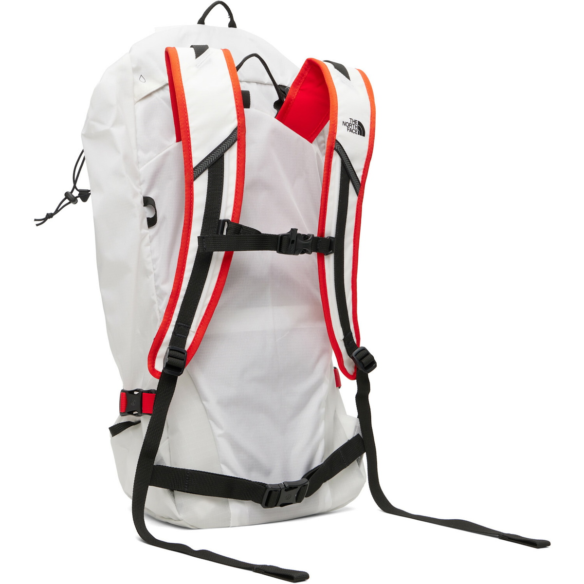 The North Face White Summit Series Verto 27 Backpack