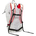 The North Face White Summit Series Verto 27 Backpack