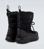 Moncler Trailgrip Après snow boots