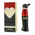 Cheap & Chic / Moschino EDT Spray 1.0 oz (w)