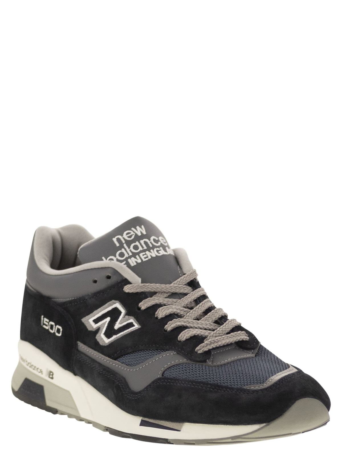 New Balance Lifestyle Tier 1 - Sneakers