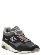 New Balance Lifestyle Tier 1 - Sneakers