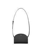 Demi Lune Bag