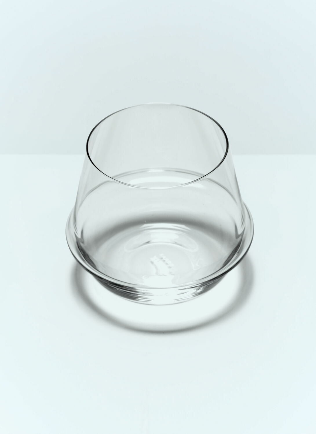 Serax Set Of Four Dune Tumblers