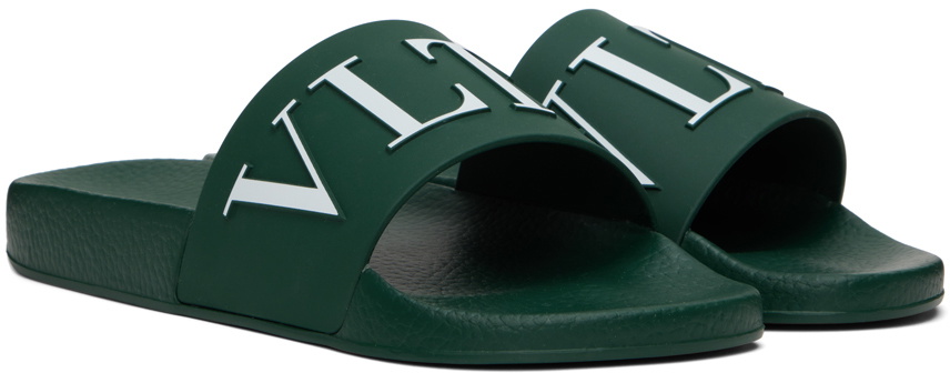 Vltn slide best sale