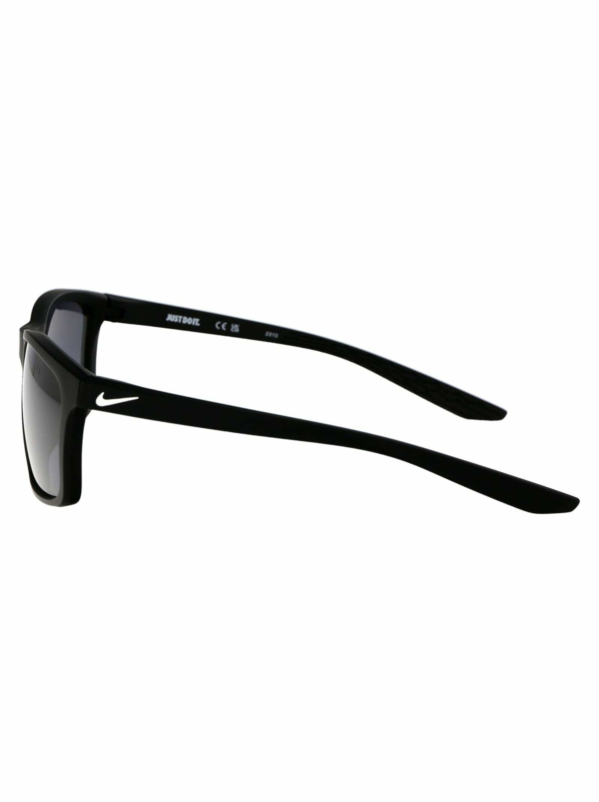 Nike Valiant Sunglasses