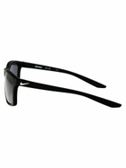 Nike Valiant Sunglasses
