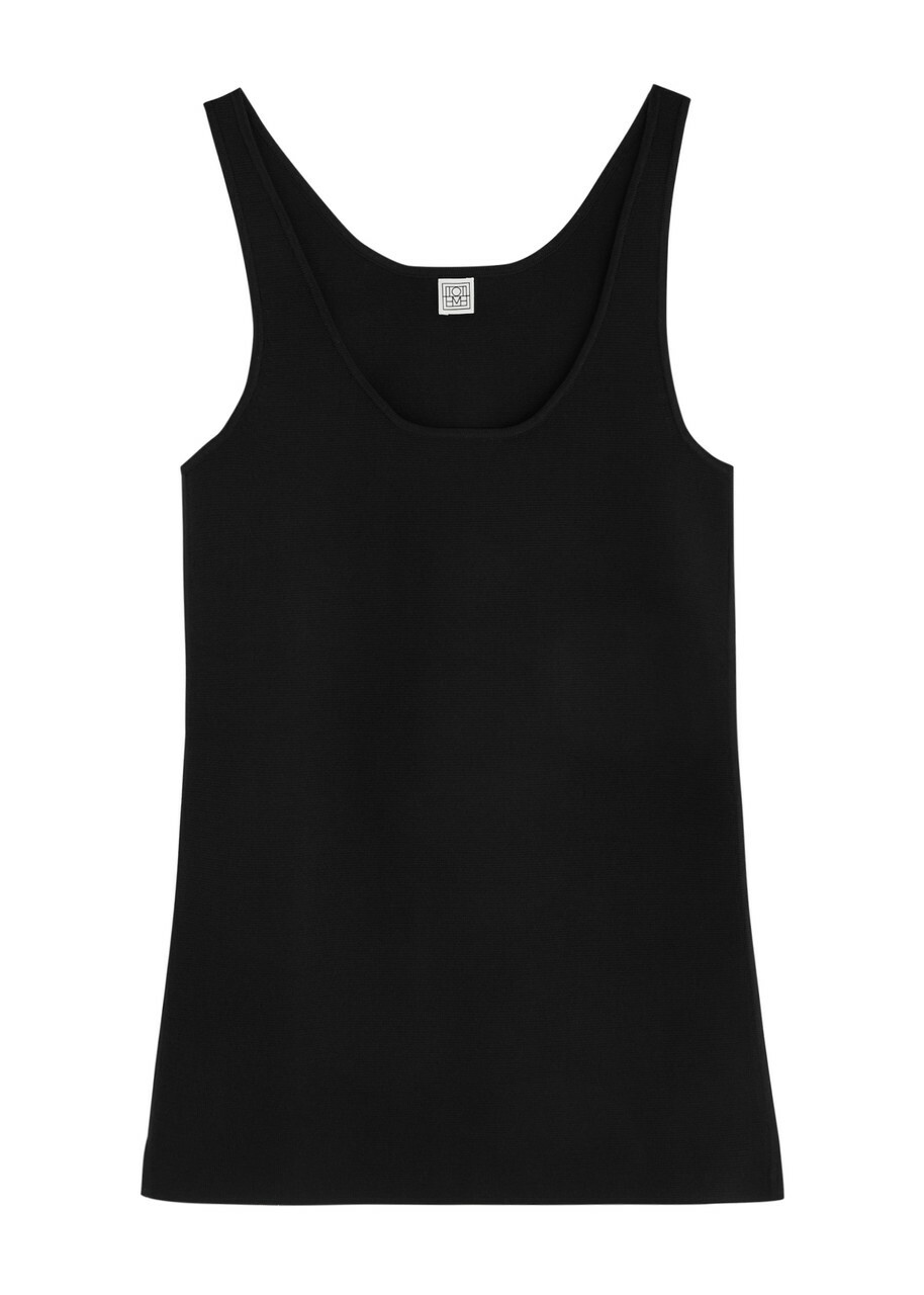 Toteme Tank - size small main image 1