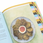 Phaidon The Caribbean Cookbook in Rawlston Williams 