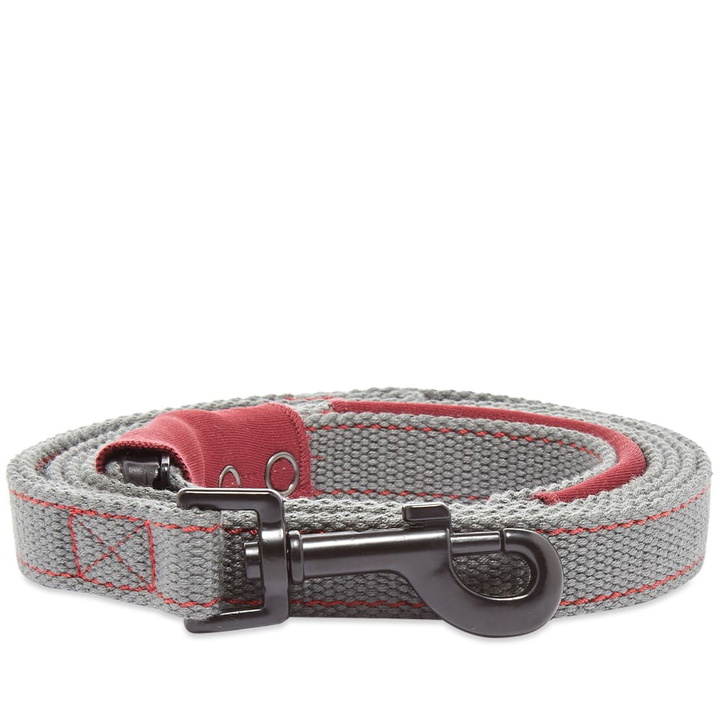 Photo: Snow Peak Dog Lead