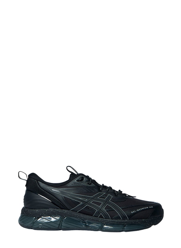 Photo: Asics Gel-Quantum 360 VIII™ Sneakers