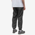 Polar Skate Co. Men's Lasse Track Pant in Black