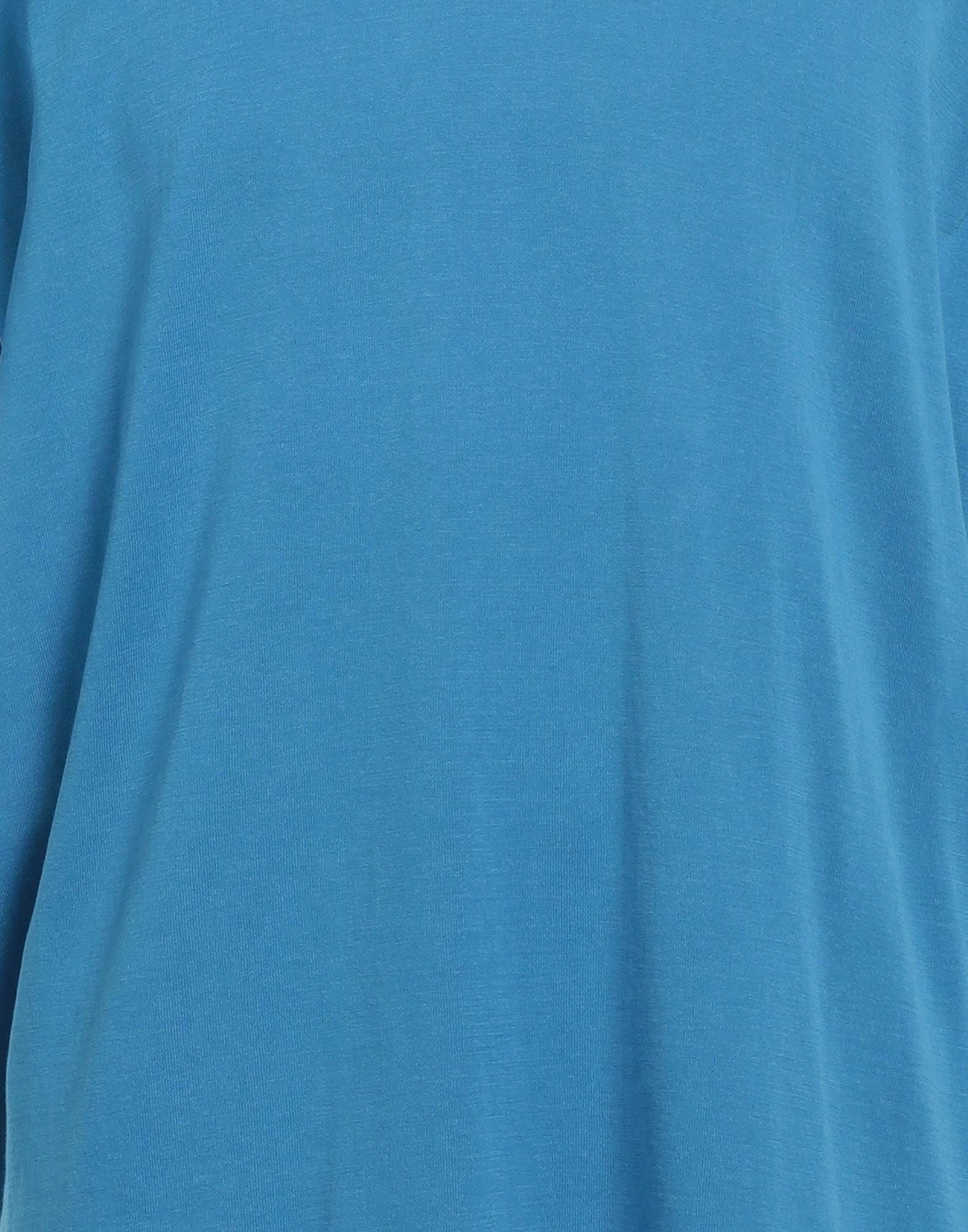 Drumohr Mens Sweater Azure