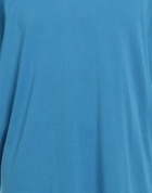 Drumohr Mens Sweater Azure