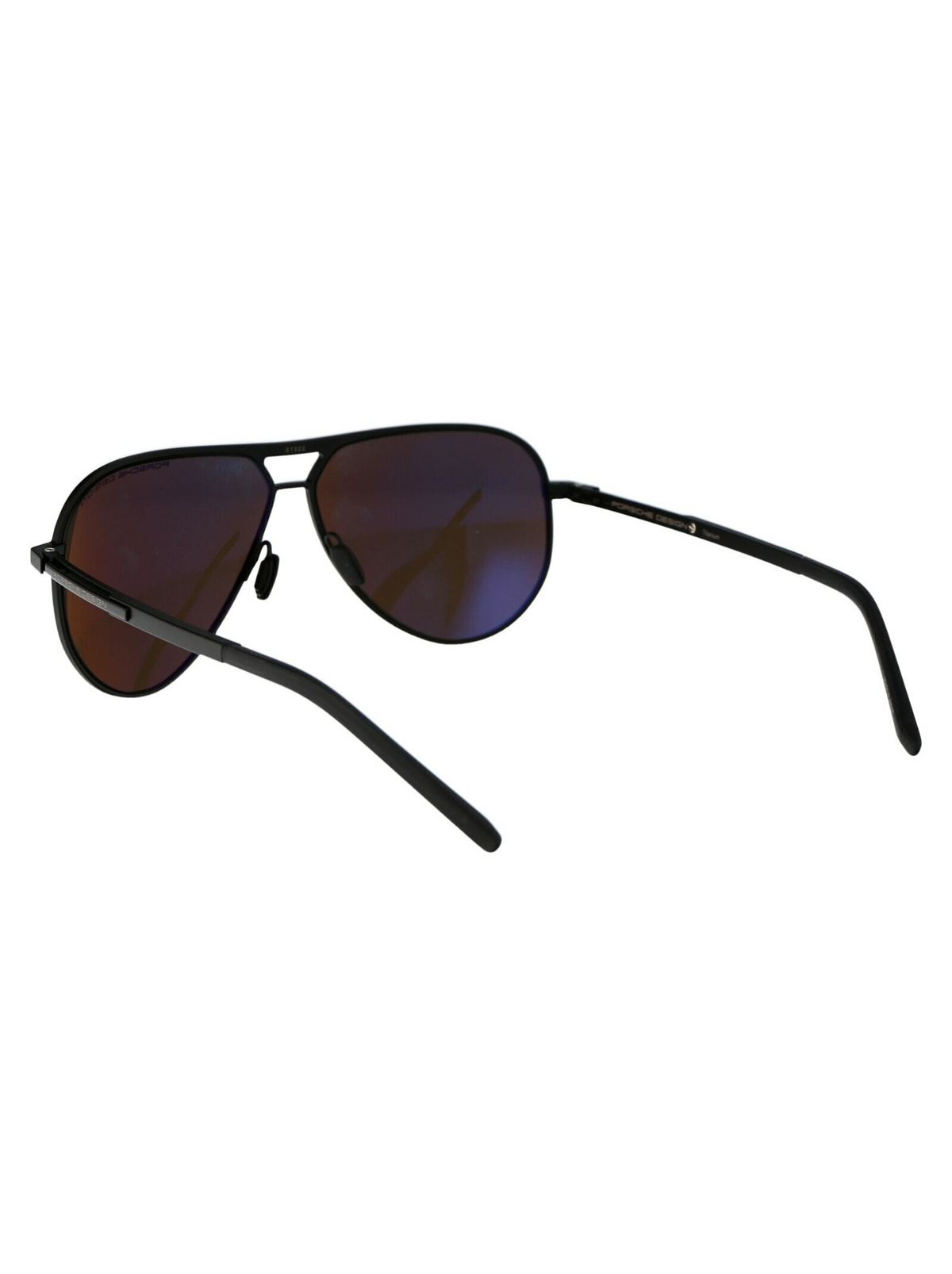 Porsche Design P8942 Sunglasses