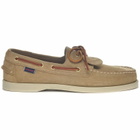 Sebago Portland Artisan