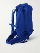 Houdini - Osprey Allt 30L Recycled Ski Backpack