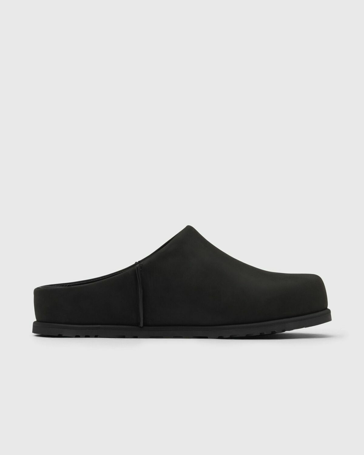 M OTZO CLOG