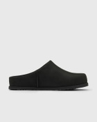 M OTZO CLOG