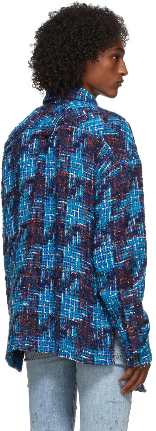 Haut Débardeur Femme Faith Connexion - Taille S - Multicouleur - Coton - Neuf Avec étiquettes