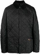 BARBOUR - Liddesdale Quilted Jacket