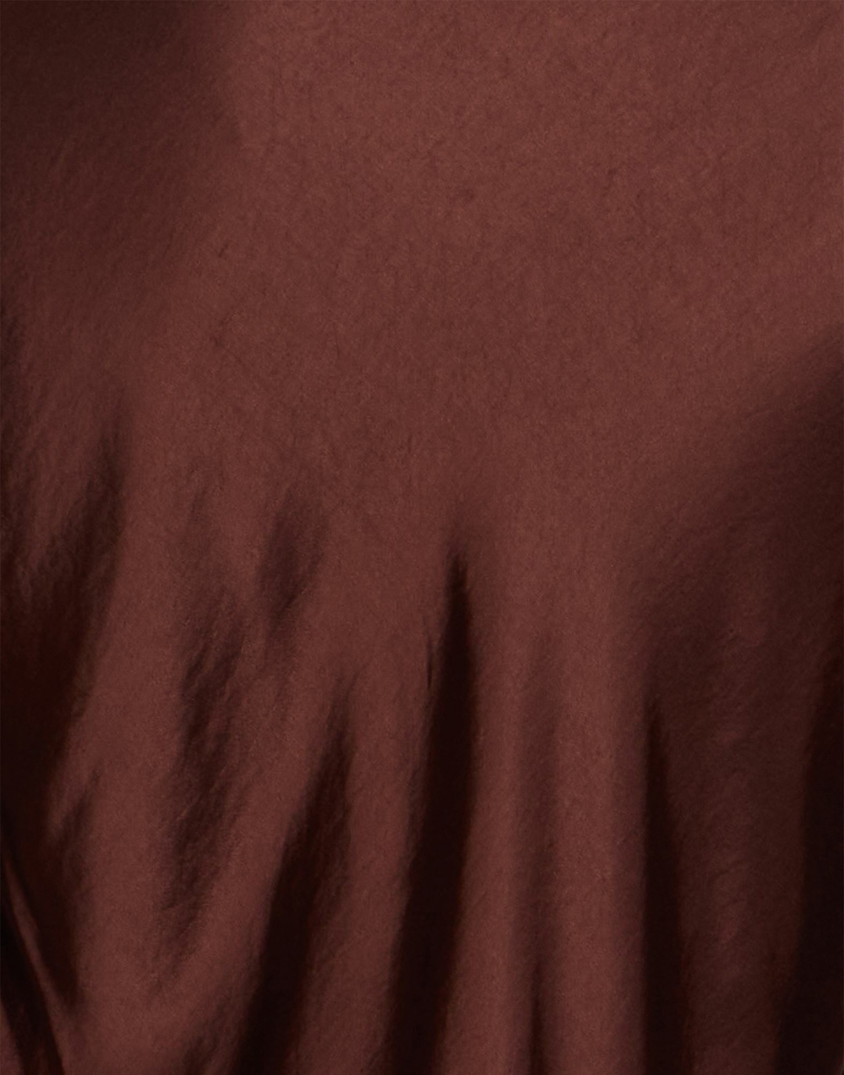 Manila Grace Womens Top in Brown