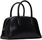 Nothing Written Black Classic Mini Golf Bag