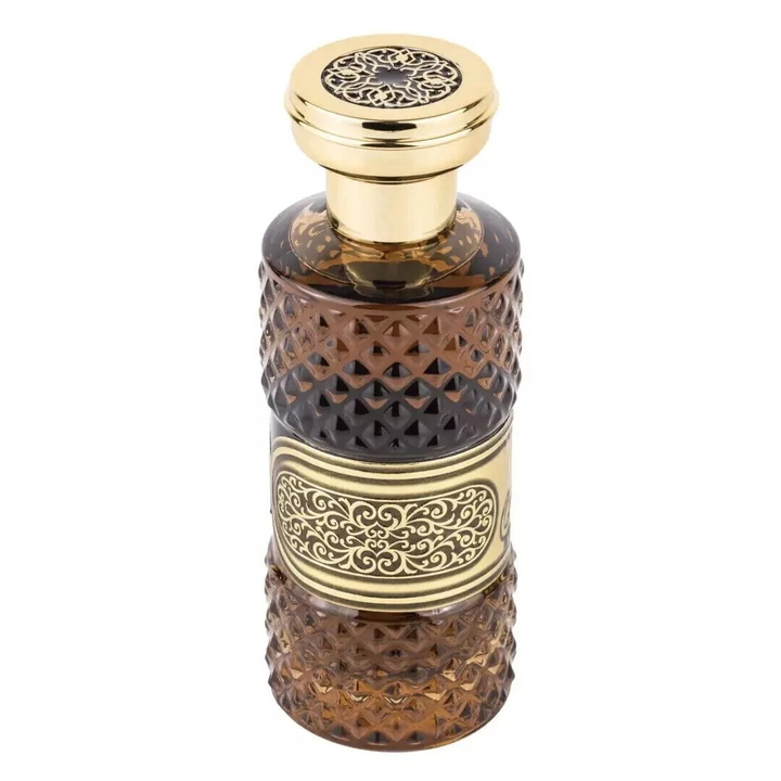 Photo: Ard Al Zaafaran Unisex Tafakhar EDP Spray 3.4 oz Fragrances 6423080622872