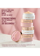 Charlotte Tilbury Charlotte's Magic Life Changing Lip Mask - Pillow Talk Fresh GL