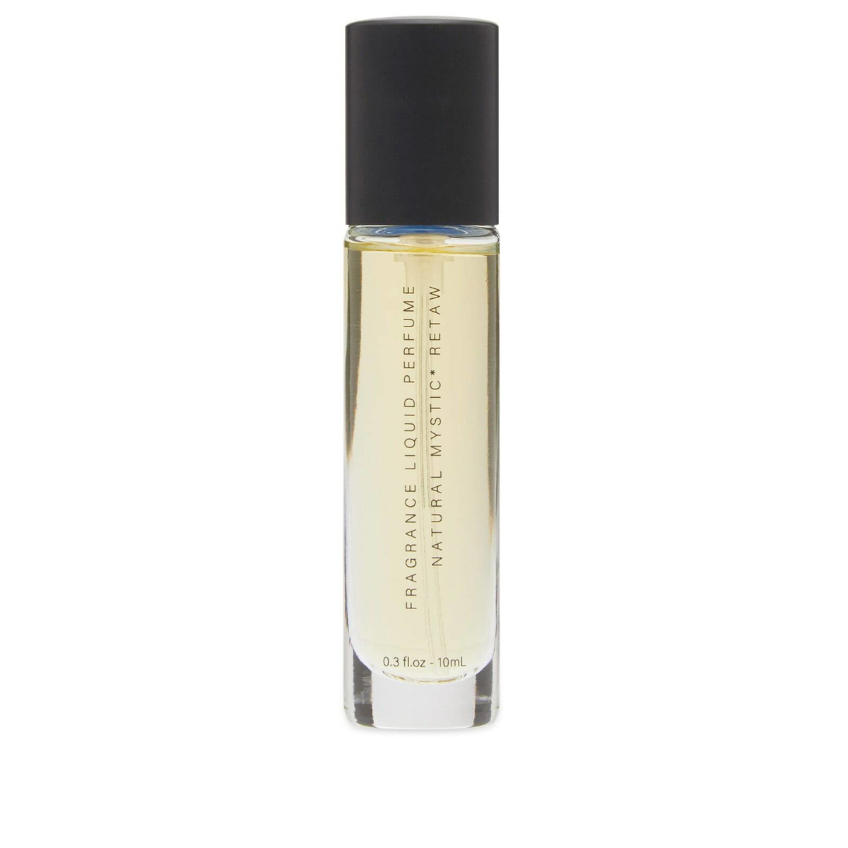 retaW Liquid Perfume Mini in Natural Mystic* 