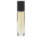 retaW Liquid Perfume Mini in Natural Mystic* 