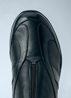 Our Legacy Bionic II Malleable Boots