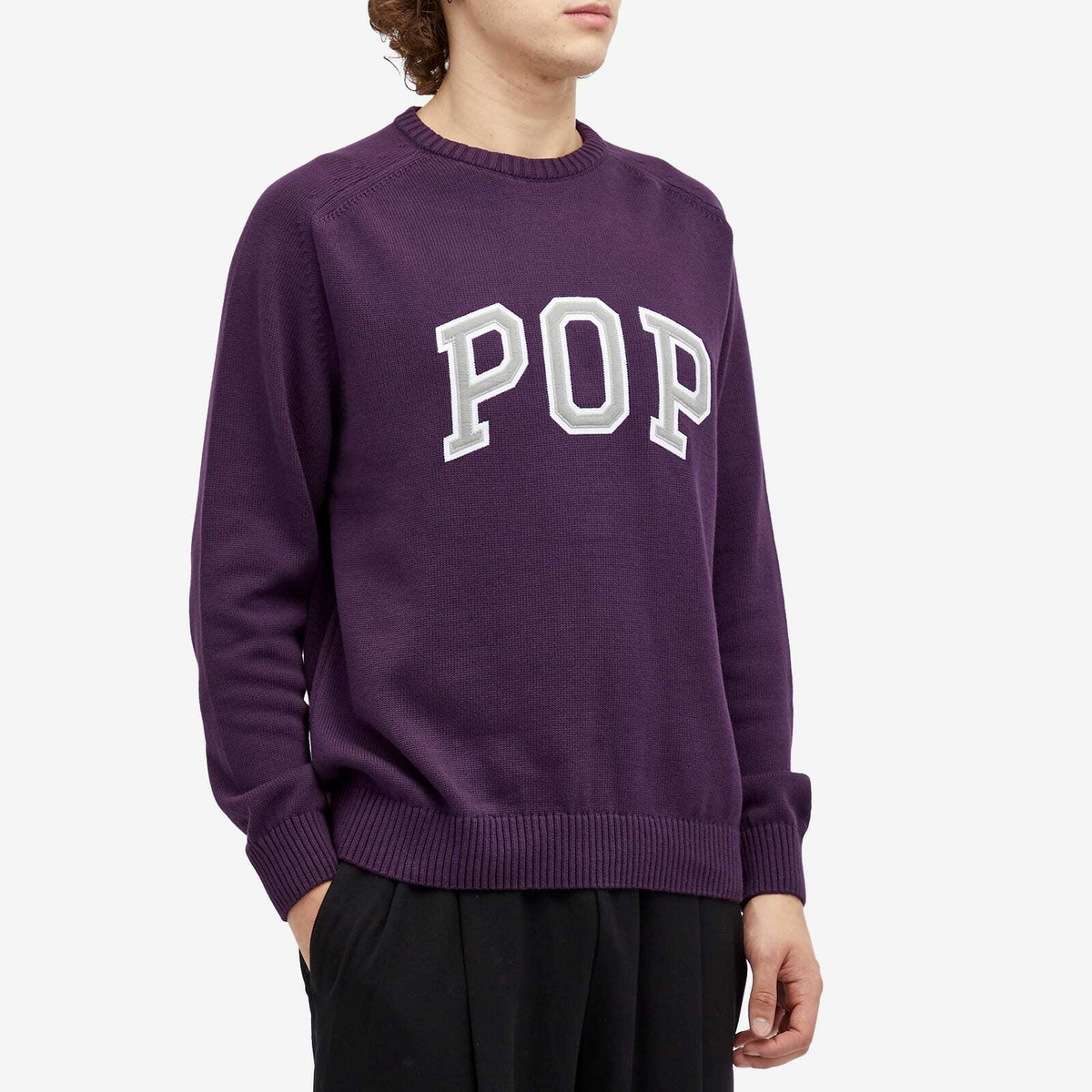 Pop Trading Company Men