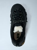 UGG MetroTrek Hiker Sneakers